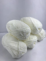 İhraç Fazlası Akrilik 536 Gram Örgü İpi ihakrilik857