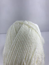 İhraç Fazlası Akrilik 536 Gram Örgü İpi ihakrilik857