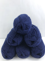 İhraç Fazlası Akrilik 602 Gram Örgü İpi ihakrilik858