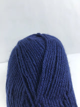 İhraç Fazlası Akrilik 602 Gram Örgü İpi ihakrilik858