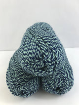 İhraç Fazlası Akrilik 380 Gram Örgü İpi ihakrilik859