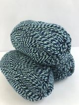 İhraç Fazlası Akrilik 380 Gram Örgü İpi ihakrilik859