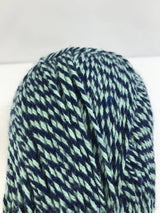 İhraç Fazlası Akrilik 380 Gram Örgü İpi ihakrilik859