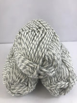 İhraç Fazlası Akrilik 322 Gram Örgü İpi ihakrilik861