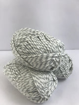 İhraç Fazlası Akrilik 322 Gram Örgü İpi ihakrilik861