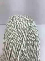 İhraç Fazlası Akrilik 322 Gram Örgü İpi ihakrilik861