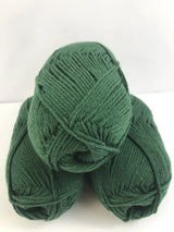 İhraç Fazlası Akrilik 438 Gram Örgü İpi ihakrilik862