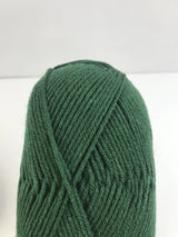 İhraç Fazlası Akrilik 438 Gram Örgü İpi ihakrilik862