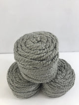 İhraç Fazlası Akrilik 330 Gram Kek ip ihkek578