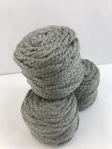 İhraç Fazlası Akrilik 330 Gram Kek ip ihkek578