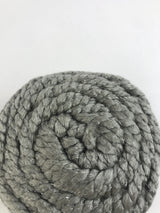 İhraç Fazlası Akrilik 330 Gram Kek ip ihkek578