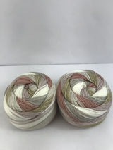 İhraç Fazlası Akrilik 440 Gram Kek ip ihkek579