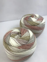 İhraç Fazlası Akrilik 440 Gram Kek ip ihkek579