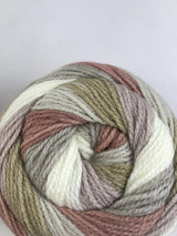 İhraç Fazlası Akrilik 440 Gram Kek ip ihkek579