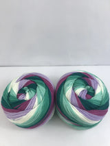 İhraç Fazlası Akrilik 496 Gram Kek ip ihkek580