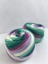 İhraç Fazlası Akrilik 496 Gram Kek ip ihkek580