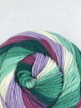 İhraç Fazlası Akrilik 496 Gram Kek ip ihkek580