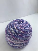 İhraç Fazlası Akrilik 344 Gram Kek ip ihkek581