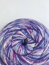 İhraç Fazlası Akrilik 344 Gram Kek ip ihkek581