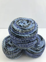 İhraç Fazlası Akrilik 478 Gram Kek ip ihkek582