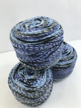 İhraç Fazlası Akrilik 478 Gram Kek ip ihkek582