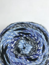 İhraç Fazlası Akrilik 478 Gram Kek ip ihkek582