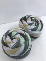 İhraç Fazlası Akrilik 454 Gram Kek ip ihkek583