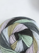 İhraç Fazlası Akrilik 454 Gram Kek ip ihkek583