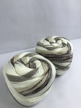 İhraç Fazlası Akrilik 406 Gram Kek ip ihkek584