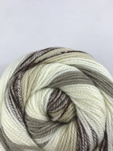 İhraç Fazlası Akrilik 406 Gram Kek ip ihkek584