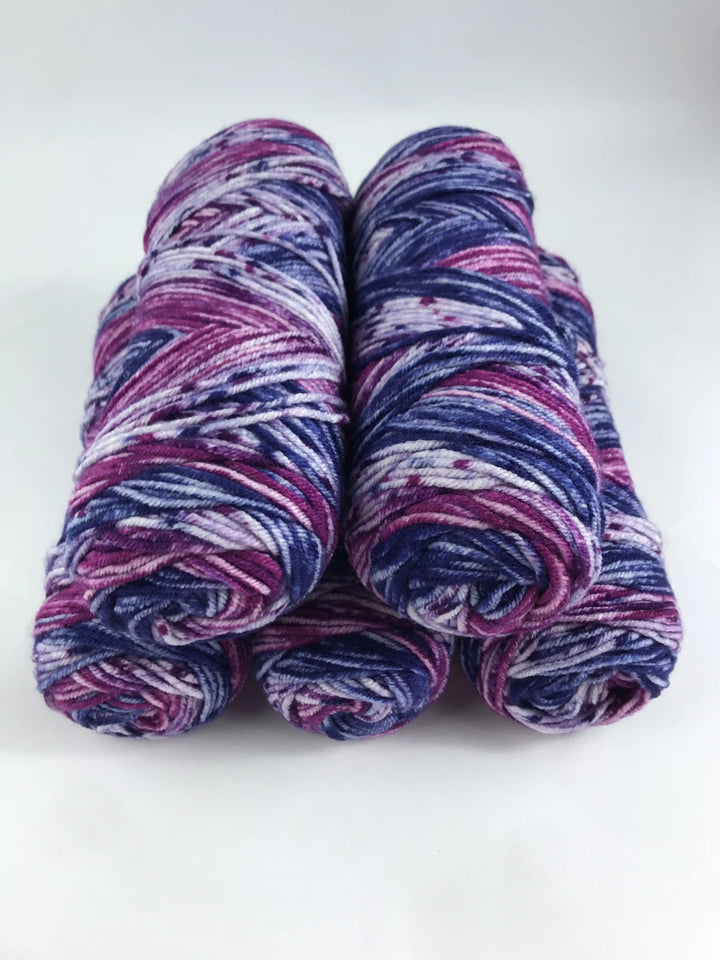 İhraç Fazlası Amerikan Sarım 728 Gram Örgü ipi ihamerikansarim702