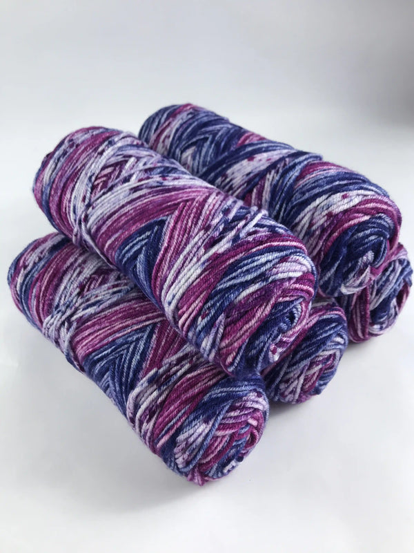 İhraç Fazlası Amerikan Sarım 728 Gram Örgü ipi ihamerikansarim702