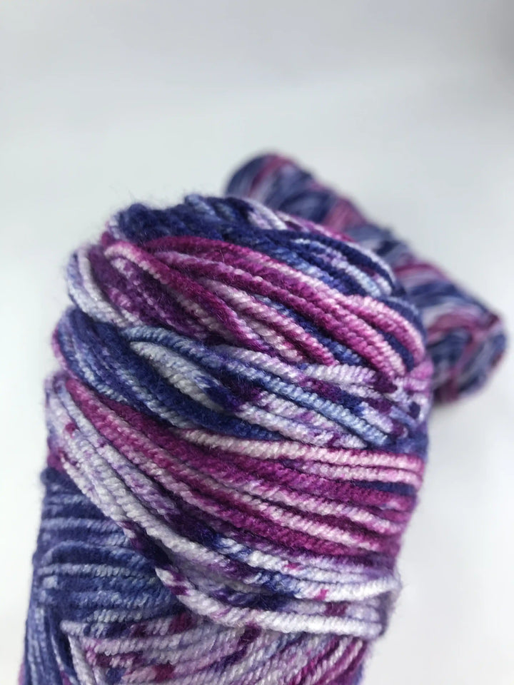 İhraç Fazlası Amerikan Sarım 728 Gram Örgü ipi ihamerikansarim702