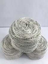 İhraç Fazlası Akrilik 484 Gram Kek ip ihkek587