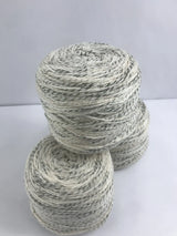 İhraç Fazlası Akrilik 484 Gram Kek ip ihkek587