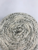 İhraç Fazlası Akrilik 484 Gram Kek ip ihkek587