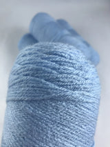 İhraç Fazlası Amerikan Sarım 838 Gram Örgü ipi ihamerikansarim706