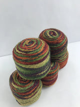 İhraç Fazlası Akrilik 526 Gram Kek ip ihkek589