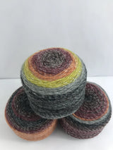 İhraç Fazlası Akrilik 462 Gram Kek ip ihkek590