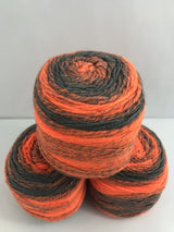 İhraç Fazlası Akrilik 456 Gram Kek ip ihkek591