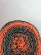 İhraç Fazlası Akrilik 456 Gram Kek ip ihkek591