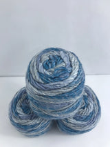 İhraç Fazlası Akrilik 324 Gram Kek ip ihkek592