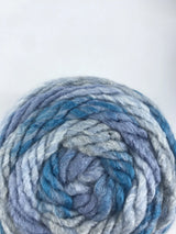 İhraç Fazlası Akrilik 324 Gram Kek ip ihkek592