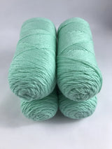 İhraç Fazlası Amerikan Sarım 750 Gram Örgü ipi ihamerikansarim713