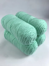 İhraç Fazlası Amerikan Sarım 750 Gram Örgü ipi ihamerikansarim713