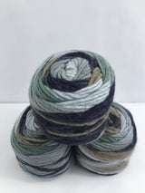 İhraç Fazlası Akrilik 456 Gram Kek ip ihkek595