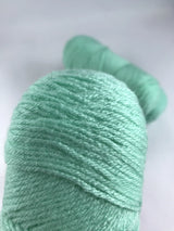 İhraç Fazlası Amerikan Sarım 750 Gram Örgü ipi ihamerikansarim713