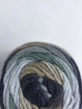 İhraç Fazlası Akrilik 456 Gram Kek ip ihkek595