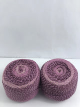 İhraç Fazlası Akrilik 318 Gram Kek ip ihkek596