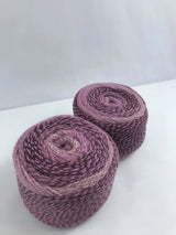 İhraç Fazlası Akrilik 318 Gram Kek ip ihkek596